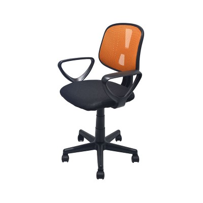 Silla Operativa ID-134-NJ